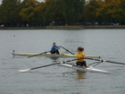 Herbstsprint RVH 25.09.10 (17).JPG