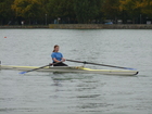Herbstsprint RVH 25.09.10 (20).JPG