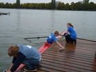 Herbstsprint RVH 25.09.10 (22).JPG