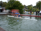 Herbstsprint RVH 25.09.10 (23).JPG