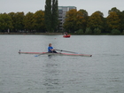 Herbstsprint RVH 25.09.10 (25).JPG