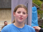 Herbstsprint RVH 25.09.10 (33).JPG