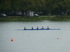 Herbstsprint RVH 25.09.10 (54).JPG