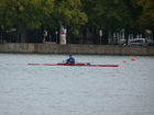 Herbstsprint RVH 25.09.10 (57).JPG