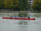 Herbstsprint RVH 25.09.10 (80).JPG
