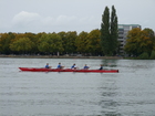 Herbstsprint RVH 25.09.10 (88).JPG