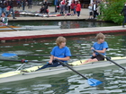 Herbstsprint RVH 25.09.10 (90).JPG