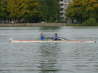 Herbstsprint RVH 25.09.10 (94).JPG