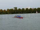 Herbstsprint RVH 25.09.10 (97).JPG