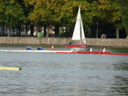Herbstsprint RVH 25.09.10 (98).JPG