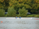 Herbstsprint RVH 25.09.10 (99).JPG