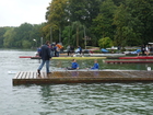 Endspurt 26.09.10 (107).JPG
