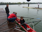 Endspurt 26.09.10 (110).JPG