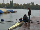 Endspurt 26.09.10 (112).JPG
