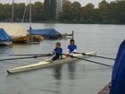 Endspurt 26.09.10 (114).JPG