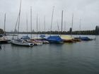 Endspurt 26.09.10 (115).JPG