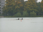 Endspurt 26.09.10 (117).JPG