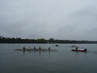 Endspurt 26.09.10 (121).JPG