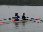 Endspurt 26.09.10 (122).JPG