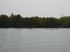 Endspurt 26.09.10 (13).JPG