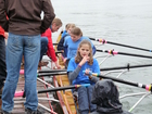 Endspurt 26.09.10 (131).JPG