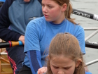 Endspurt 26.09.10 (133).JPG