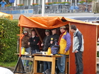 Endspurt 26.09.10 (137).JPG