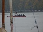 Endspurt 26.09.10 (139).JPG