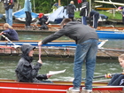 Endspurt 26.09.10 (142).JPG