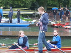 Endspurt 26.09.10 (143).JPG