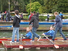 Endspurt 26.09.10 (144).JPG