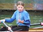 Endspurt 26.09.10 (145).JPG
