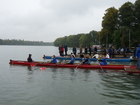 Endspurt 26.09.10 (147).JPG