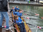 Endspurt 26.09.10 (149).JPG