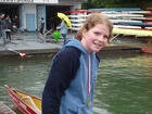 Endspurt 26.09.10 (150).JPG
