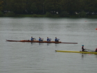 Endspurt 26.09.10 (151).JPG