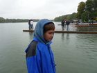 Endspurt 26.09.10 (155).JPG
