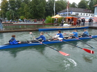 Endspurt 26.09.10 (159).JPG