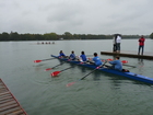 Endspurt 26.09.10 (160).JPG