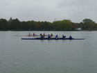 Endspurt 26.09.10 (161).JPG
