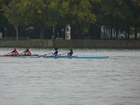 Endspurt 26.09.10 (163).JPG