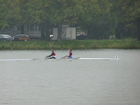 Endspurt 26.09.10 (166).JPG