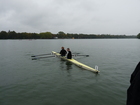 Endspurt 26.09.10 (167).JPG