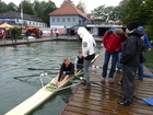 Endspurt 26.09.10 (168).JPG