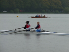 Endspurt 26.09.10 (169).JPG