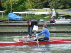 Endspurt 26.09.10 (17).JPG