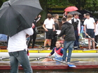 Endspurt 26.09.10 (171).JPG