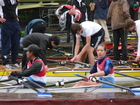 Endspurt 26.09.10 (172).JPG