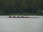 Endspurt 26.09.10 (175).JPG