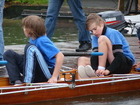 Endspurt 26.09.10 (180).JPG